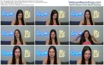 streamate-missmiacutie-05-24-2024-16-41-10