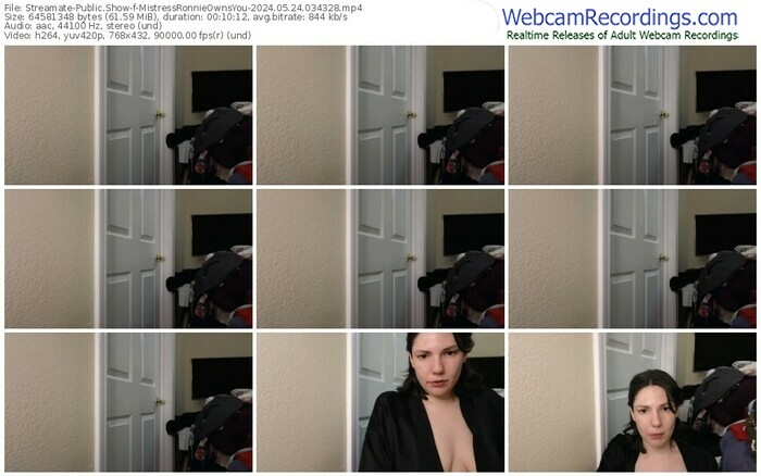streamate-mistressronnieownsyou-05-24-2024-03-43-28