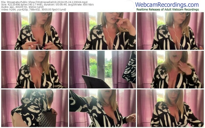 streamate-mistresselle019-05-24-2024-12-00-44