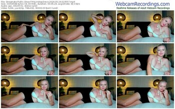 streamate-mslindsaydevis-05-24-2024-02-35-57