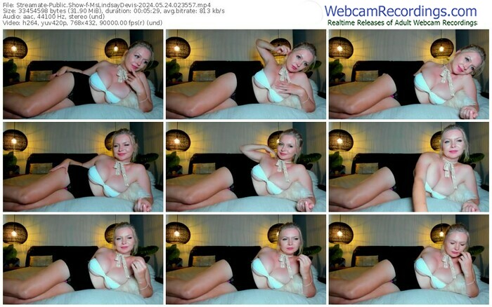 streamate-mslindsaydevis-05-24-2024-02-35-57