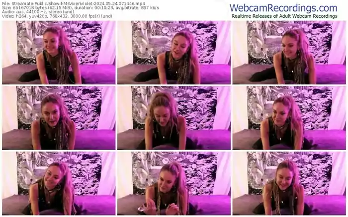 streamate-msvixenviolet-05-24-2024-07-14-46