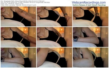 streamate-musclemolly-05-24-2024-21-17-38