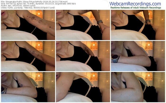 streamate-musclemolly-05-24-2024-21-17-38