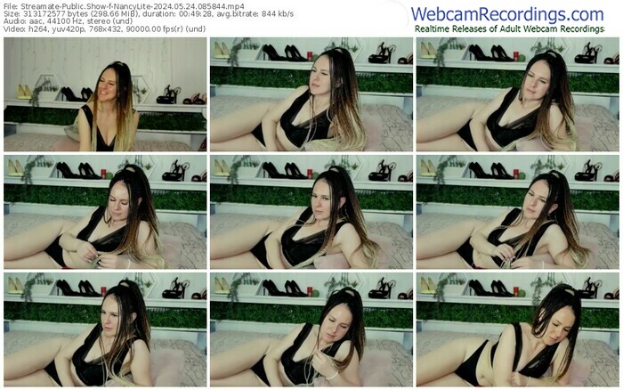 streamate-nancylite-05-24-2024-08-58-44