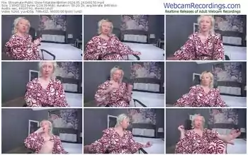 streamate-nataliexbitton-05-24-2024-06-01-50