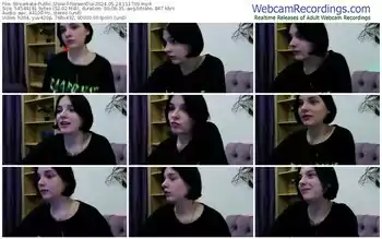 streamate-noreendia-05-24-2024-11-17-03