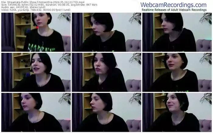 streamate-noreendia-05-24-2024-11-17-03