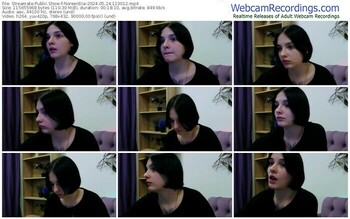 streamate-noreendia-05-24-2024-11-30-12