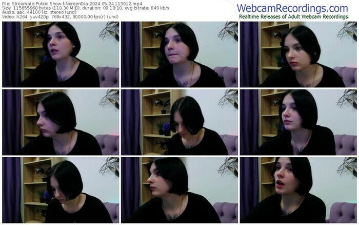 streamate-noreendia-05-24-2024-11-30-12