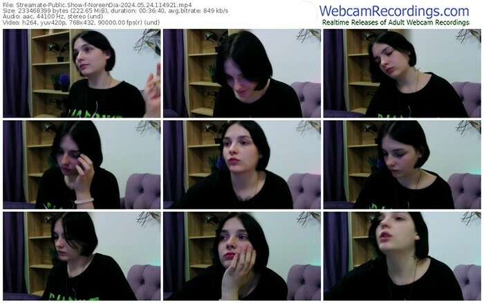 streamate-noreendia-05-24-2024-11-49-21