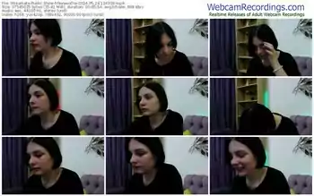 streamate-noreendia-05-24-2024-12-43-38