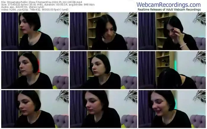 streamate-noreendia-05-24-2024-12-43-38