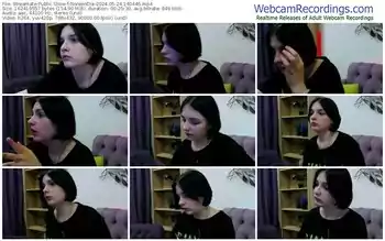 streamate-noreendia-05-24-2024-14-04-46