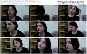 streamate-noreendia-05-24-2024-15-21-23