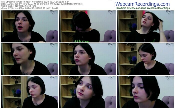 streamate-noreendia-05-24-2024-15-21-23