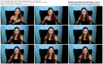 streamate-oliviangel-05-24-2024-19-15-34