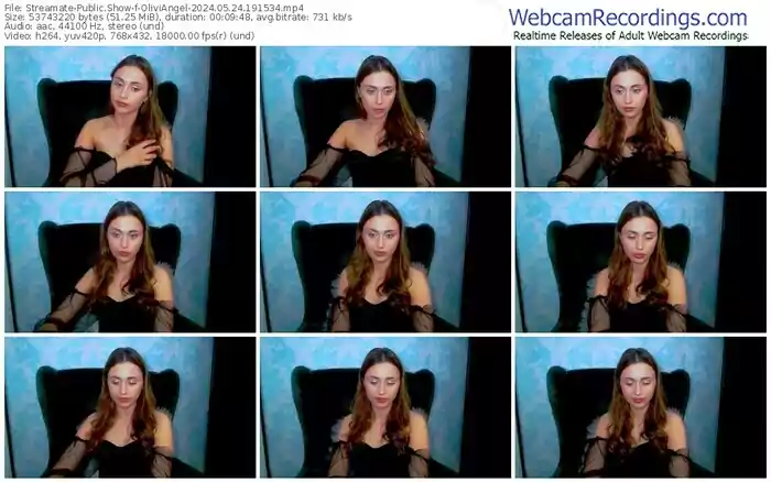 streamate-oliviangel-05-24-2024-19-15-34
