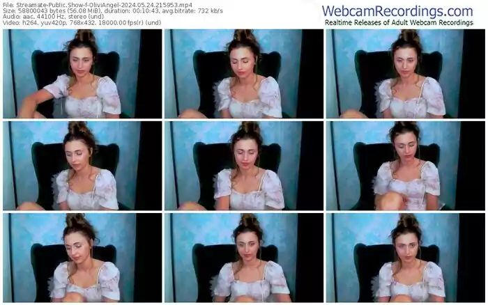 streamate-oliviangel-05-24-2024-21-59-53