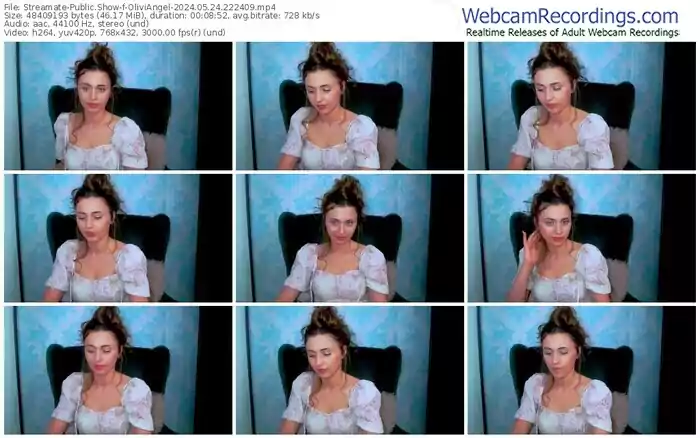 streamate-oliviangel-05-24-2024-22-24-09