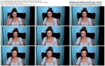 streamate-oliviangel-05-24-2024-23-38-19