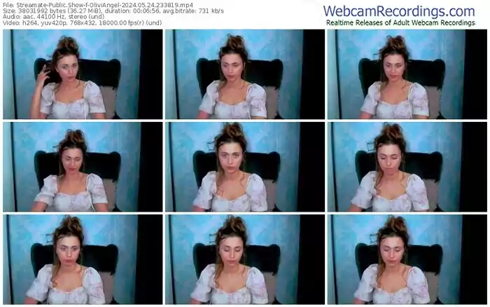 streamate-oliviangel-05-24-2024-23-38-19