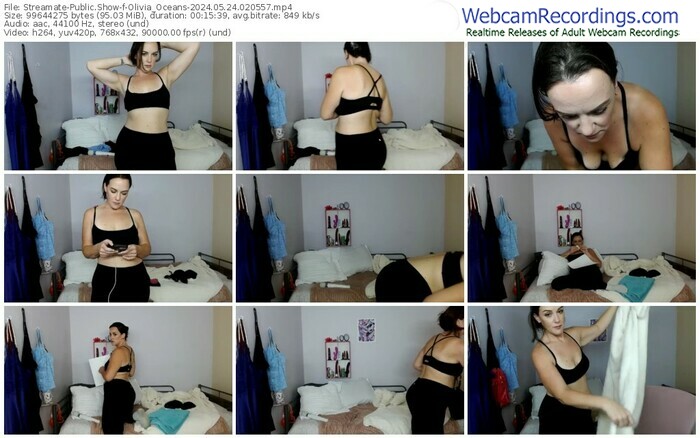 streamate-olivia_oceans-05-24-2024-02-05-57