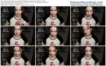 streamate-pleasurealexa-05-24-2024-06-27-14