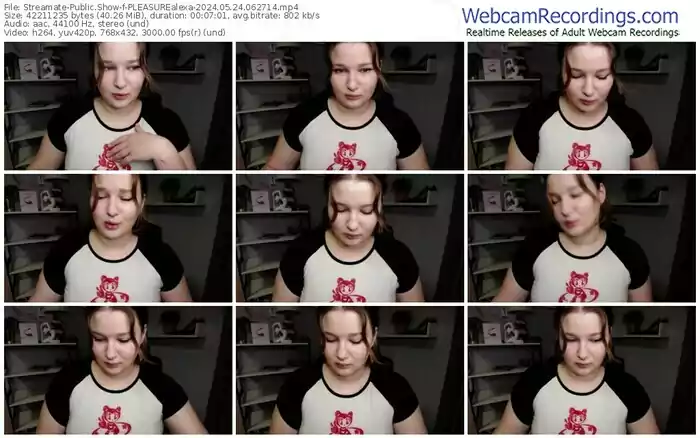 streamate-pleasurealexa-05-24-2024-06-27-14