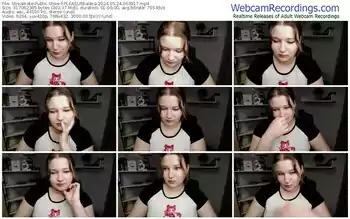 streamate-pleasurealexa-05-24-2024-06-39-17