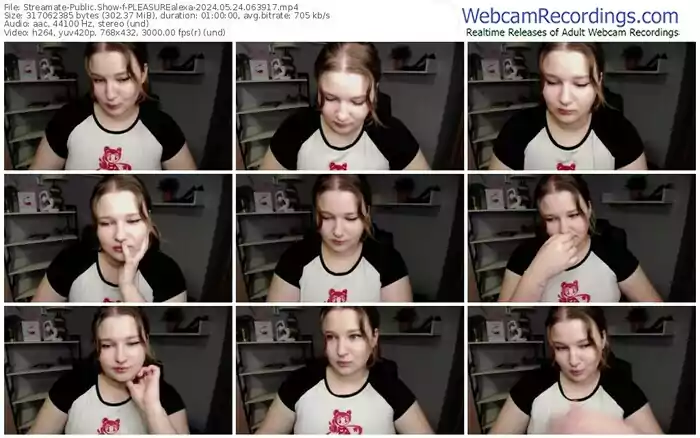 streamate-pleasurealexa-05-24-2024-06-39-17