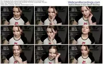 streamate-pleasurealexa-05-24-2024-07-43-30