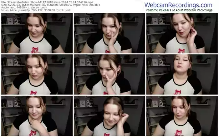 streamate-pleasurealexa-05-24-2024-07-43-30