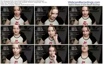 streamate-pleasurealexa-05-24-2024-08-00-18