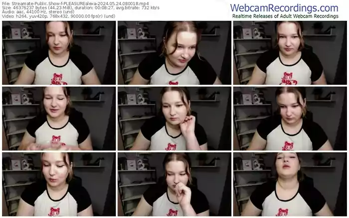 streamate-pleasurealexa-05-24-2024-08-00-18