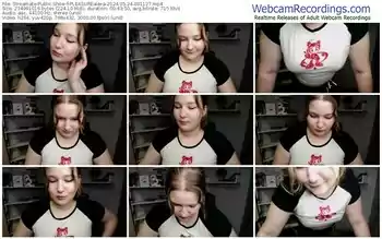 streamate-pleasurealexa-05-24-2024-08-11-27