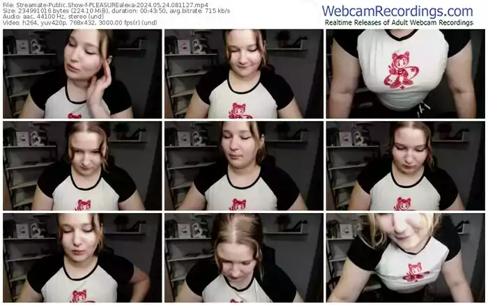 streamate-pleasurealexa-05-24-2024-08-11-27