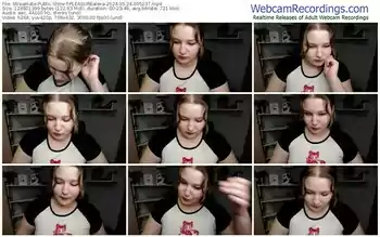 streamate-pleasurealexa-05-24-2024-09-52-37