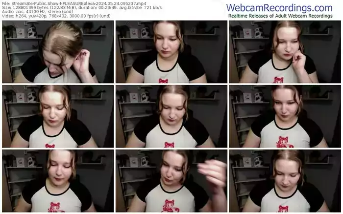 streamate-pleasurealexa-05-24-2024-09-52-37