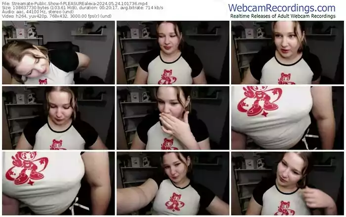 streamate-pleasurealexa-05-24-2024-10-17-36