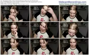 streamate-pleasurealexa-05-24-2024-10-57-27