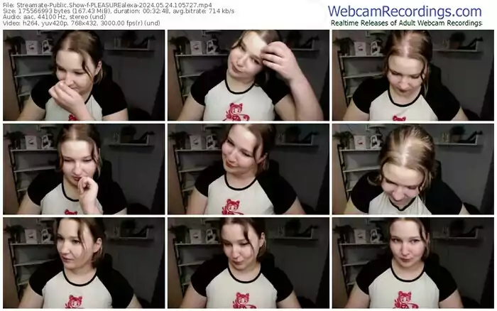 streamate-pleasurealexa-05-24-2024-10-57-27