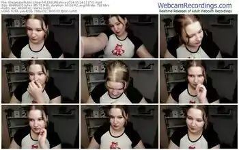 streamate-pleasurealexa-05-24-2024-11-37-41