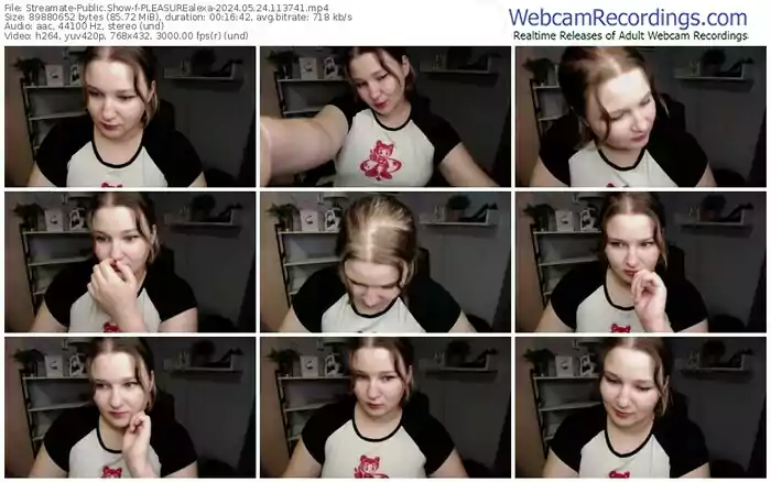 streamate-pleasurealexa-05-24-2024-11-37-41