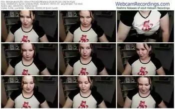 streamate-pleasurealexa-05-24-2024-12-01-54