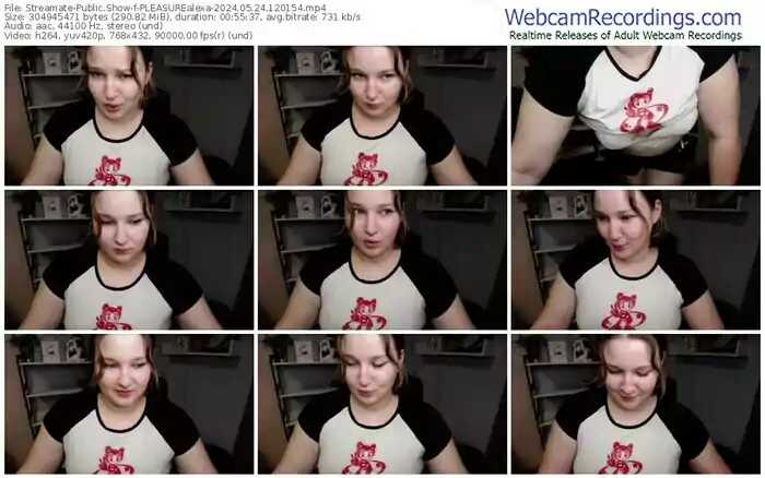 streamate-pleasurealexa-05-24-2024-12-01-54
