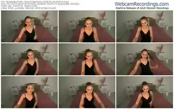 streamate-pamhorny-05-24-2024-23-31-10