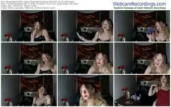 streamate-persephonepearl-05-24-2024-01-19-54