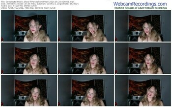 streamate-persephonepearl-05-24-2024-02-49-08