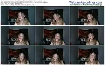 streamate-persephonepearl-05-24-2024-02-49-08